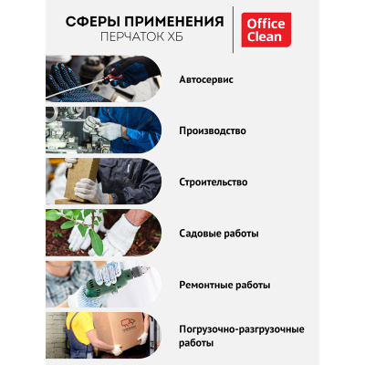 4767d097aee89a7cea4c3da14376b05b