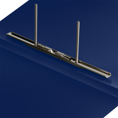 e9fad28150a7c03670d4f24f2a7ed310