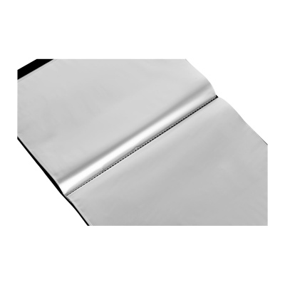 ad572df3b8ba42af3fef5e7f61207b49