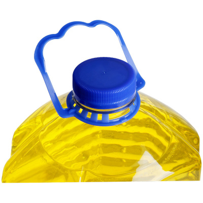 6f71727473f1acdc70759c19f213f6bd