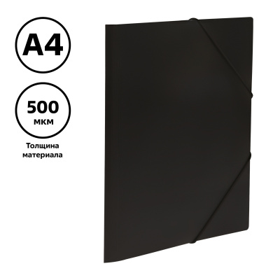 fd921fc58ed570a71d02e290f54f63bb