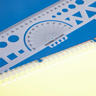 f3hg5acnyaj61tf4ggh2fjqggcsiqje5