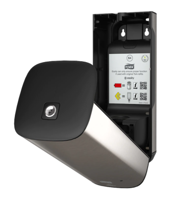 Снимок экрана 2024-04-18 130351