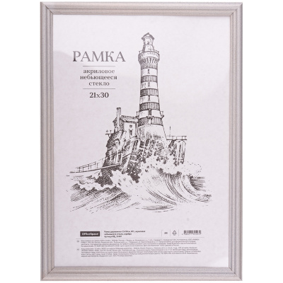 15d77b748b329e64db3f09bac0c417e1