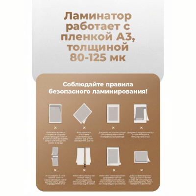 04a125a02e8111f1acc100155d01a100_59901427331a11f1acc100155d01a100-800x800