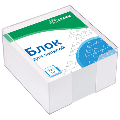 cf59abe5f882ec3b1b1bbfd365cc6d46