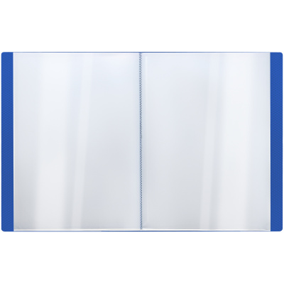 9ad995111bcf1e228a4cb83833042965