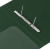 Screenshot_38
