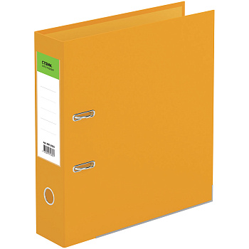 64cf829c352fc5119a06a891f9503d0f