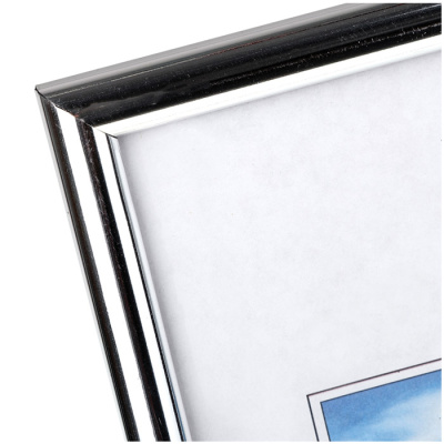 b81630a9f7543a053201c94f66f1edd4