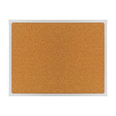 2fb3431e4910d23a58778ed844167ecb