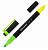 Screenshot_4