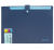 Screenshot_1