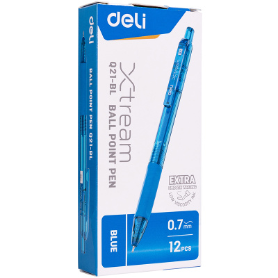 d13b53b8e4dc11f0acbc00155d01a100_9d001036e4e011f0acbc00155d01a100-800x800