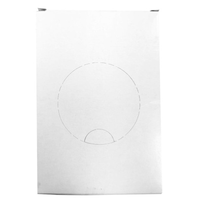 y2i3cpxr5j107w298l7bca0gdmc3kf45