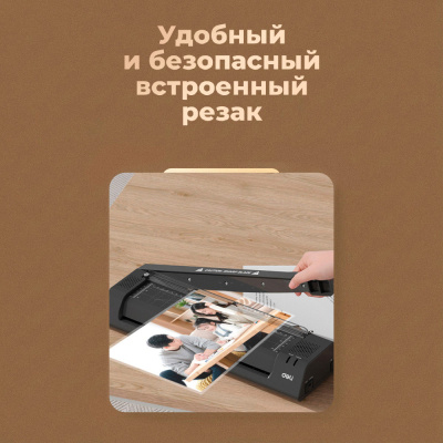 04a125a02e8111f1acc100155d01a100_599012c9331a11f1acc100155d01a100-800x800