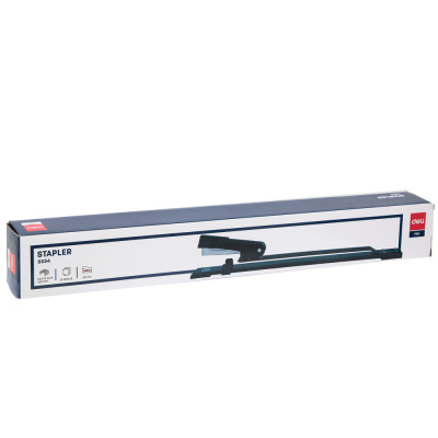 j7g6uwmsbxw5qfqlszquclff13dmdtdx