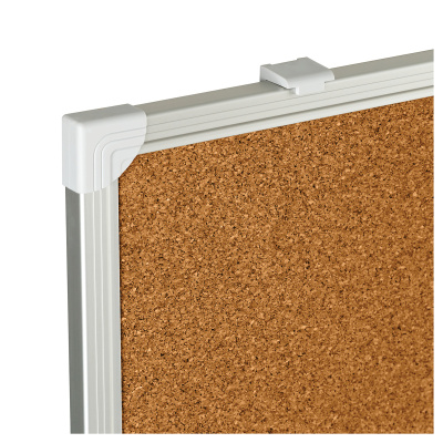 wpo7n74irypd6rr72irtl4nr6k4z3339