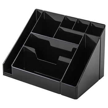 476306fd4ca8fc63137862f1df26bd56_xl