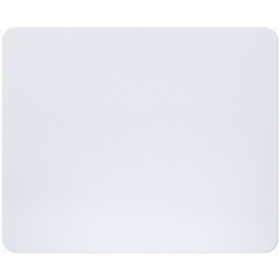 7222a36c501a9e798a200c4913e81544