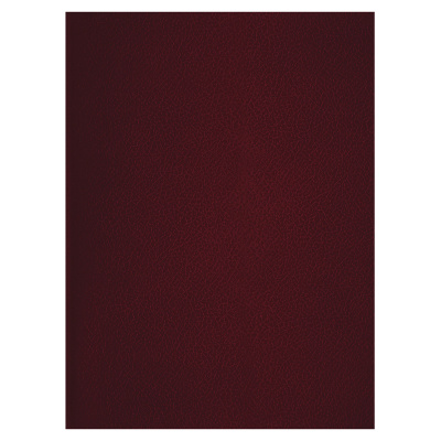 cf8066f51998737db16f25d32891e0f3