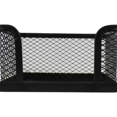 bxnt05cvw1xvnw04puf0rt1vr414s84y