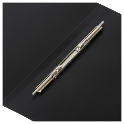 cbe64254573470c9daf4f590cba5caab