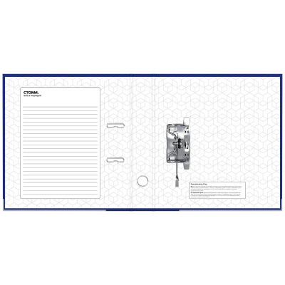 a9cd7e56c6394cbf1eebda474f0cab9f