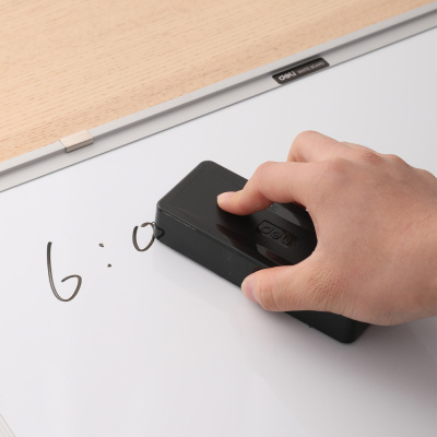 wzhioz65w6ibe590cvgb74puhl2dr7ou