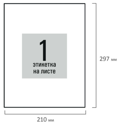 Screenshot_3