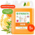 4623722258434