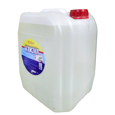 media_20250122_122651_1666604817917081792