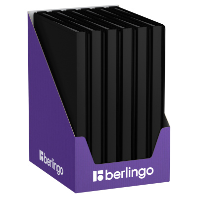 ba7713d497afe7c36b4938d7dbdc24d6