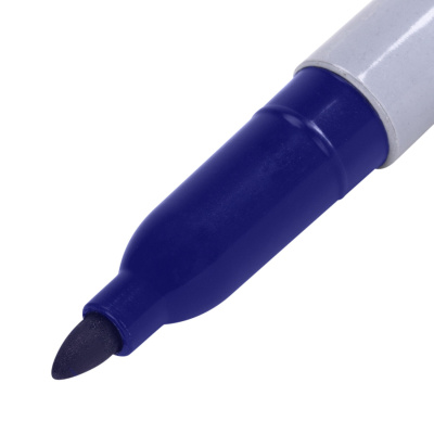 373739cd741b99b8d46de8debb2b69ec_xl