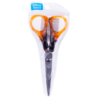 94f306ac8dbca656027d638d6b34d0b2