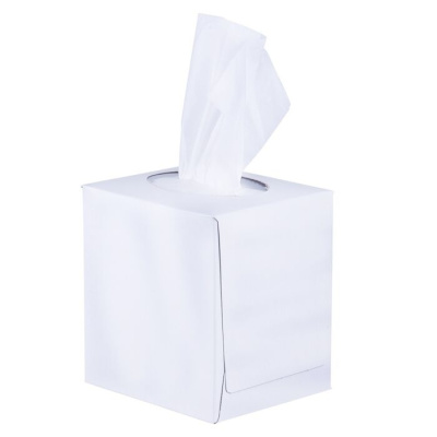 5ak7xjqdfe6u1kruqzq4vjqt2p51s552