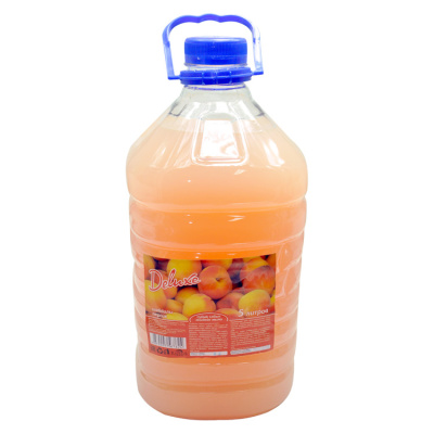 a1e85561-526f-11e8-b5b5-00199984d145_5c02b5a9-5ff5-11e8-8d17-206a8a6345c5