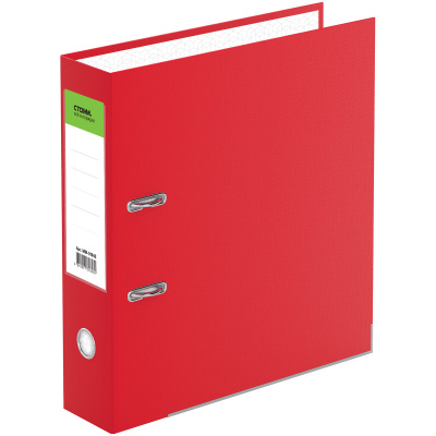 1cc51b73b1d0df798cc5f54f17234e55