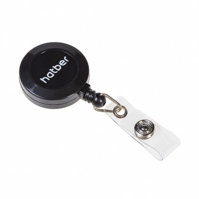 pc5l9d9g6crjfp5z2r22lxxflich2km4