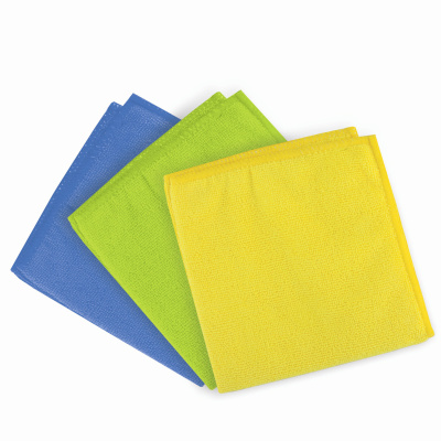 1aa249a996d3d83029600f3067145535_xl