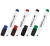 Screenshot_4