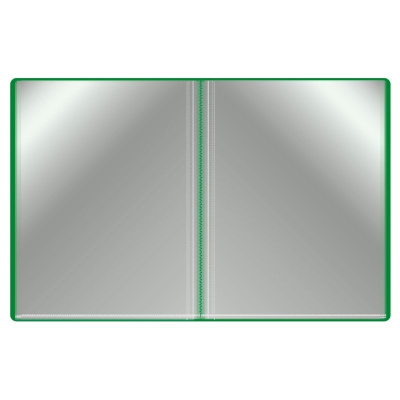 wmxv5aiu0h1d2kfzrwensbop9ybxjk5i