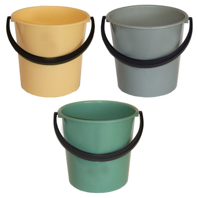 e0b6b03e3a0c43292850a6b6ada95dc8