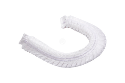 c1becodd3q7f2vl1d7yji4l9bvyzsc2n