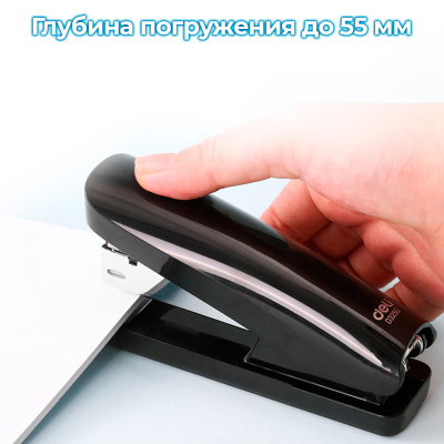 deb9b37ae4dc11f0acbc00155d01a100_9354f1b93c9511f1acc200155d01a100-800x800