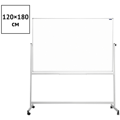 f0dff1026a17355ba2c7aed14b2e2e67