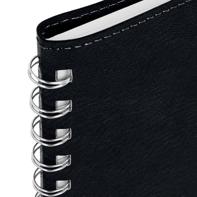 46faf78f909cf655a200eb0479fbaac1_xl