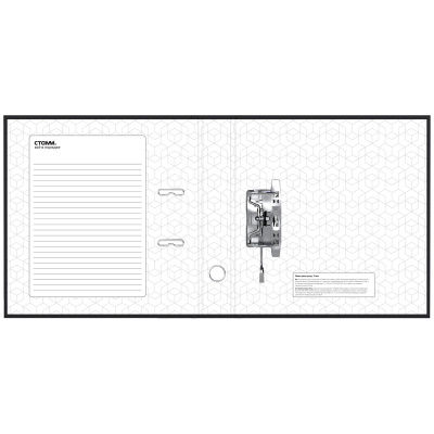 322cc0d0f2f43bb09dc50cd39015d4dc