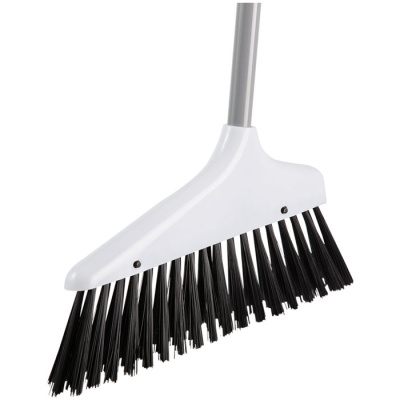 7119e499f4e78af6fe5b0f5fd258bf55