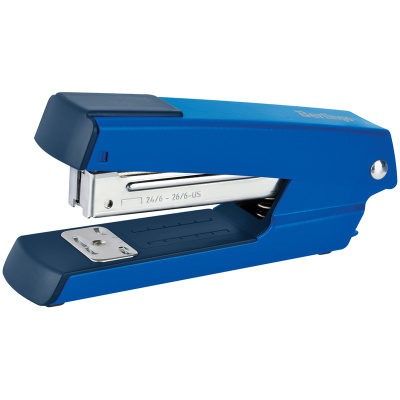 66cc98672c54c1dcc1e04464a01e6c2d